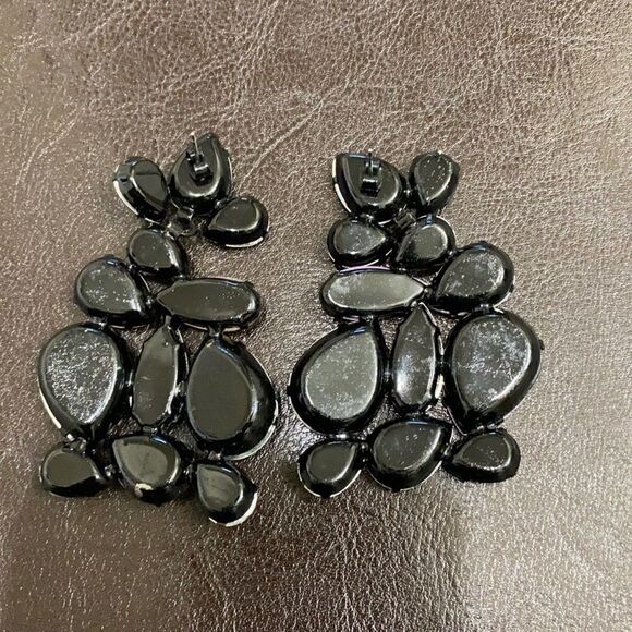 H&M Fashion Jewelry Bundle - Picture 6 of 6